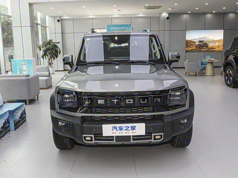 2025�� 1.5TD DCT����̽��+