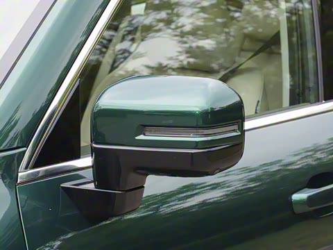 2026�� 1.5T DCT������