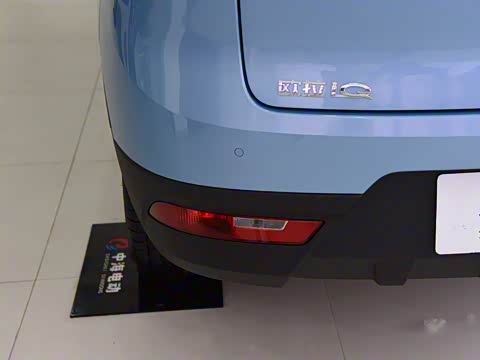 2018�� �������� ������