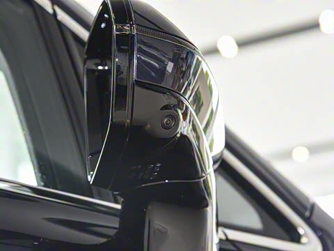 2022�� ͷ�Ȳղ����