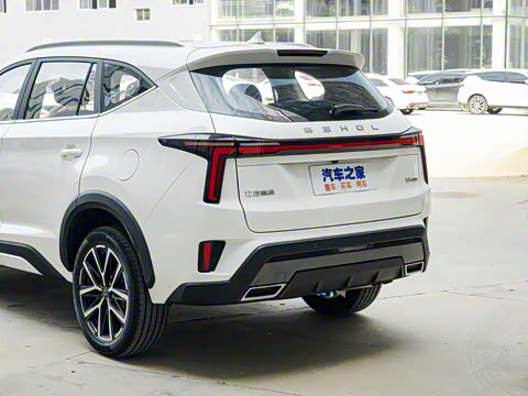 2023�� 1.5TGDI DCT������ 6��