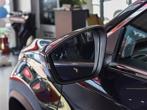 2025�� 300T �����ǹ��