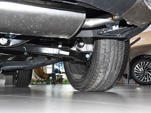 2025�� 300T �����ǹ��