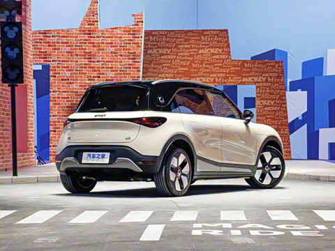 2026�� �鶯���ݰ�