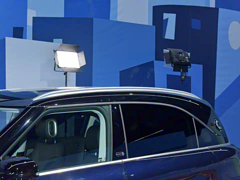 2026�� �鶯���ݰ�