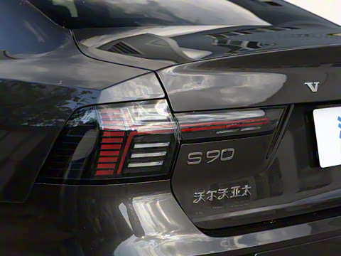 2026�� B5 ��Զ������