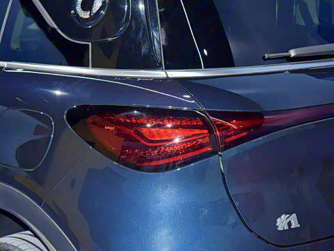 2026�� �鶯���ݰ�