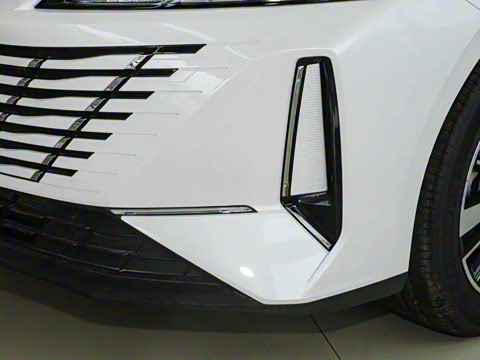 2025�� �ǻ������� 145KM ���ܰ�