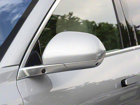 2025�� Ultra ���ܻ��°�