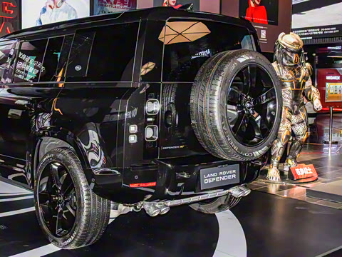 2022�� 110 V8 007��ذ�