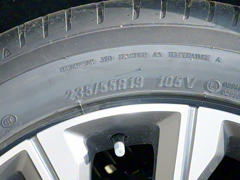 2025�� 120 ������������� 5�� �������