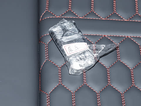 2024�� RS 5 2.9T Sportback ȼ���