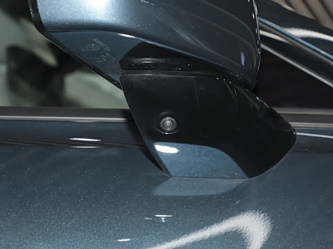 2025�� ���������� 650 ������