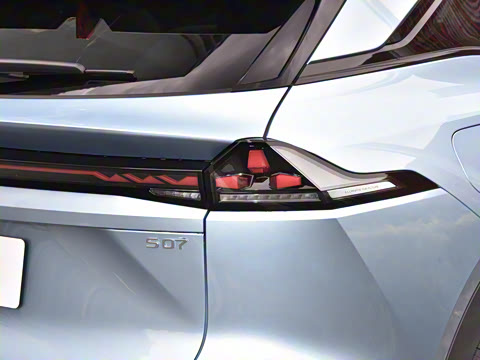 2025�� 285Max ��ΪǬ���Ǽ�ADS SE���̰�