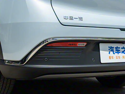 2025�� 445km ���ð�