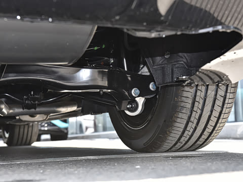 2025�� ���� 230AirѲ����