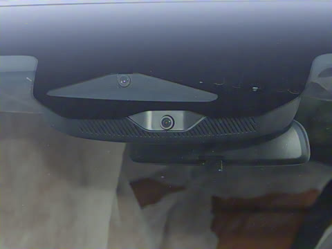 2025�� ���� 550Pro�캽��