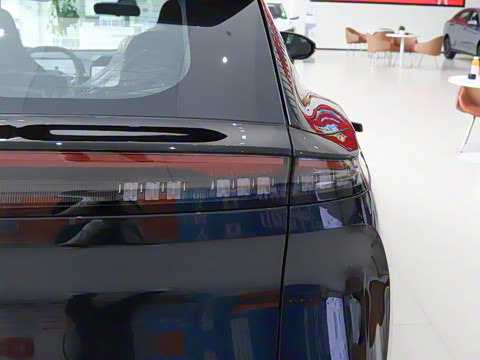 2025�� 518������