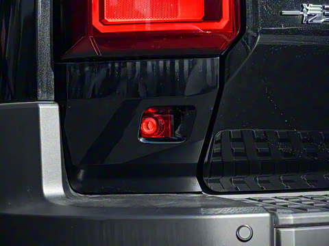 2025�� 2.4T ȫ��TX�� 5��