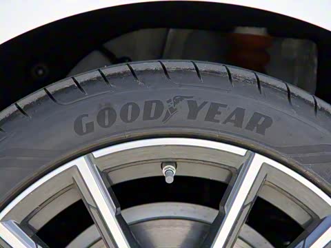 2020�� 325Li xDrive M�˶���װ