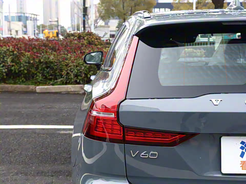 2022�� B5 �����˶���