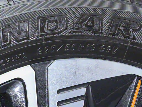 2023�� ���հ� 1.5T DCT�ɳ۰� ����