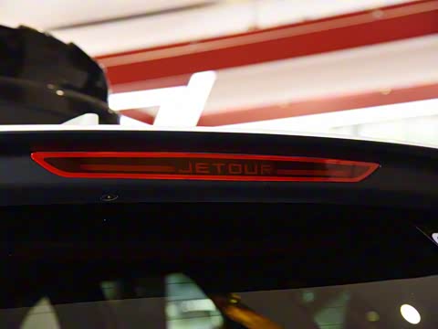 2020�� 1.6T DCT����Pro�� 5��