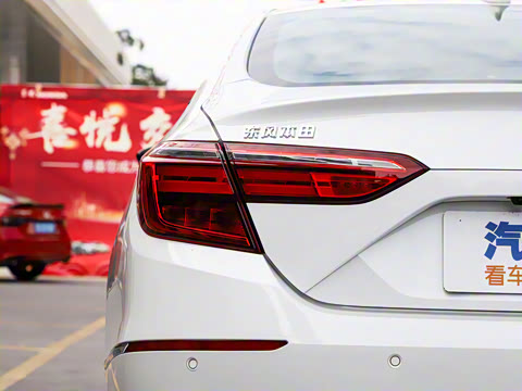 2022�� �񡤻춯 2.0L ���а�