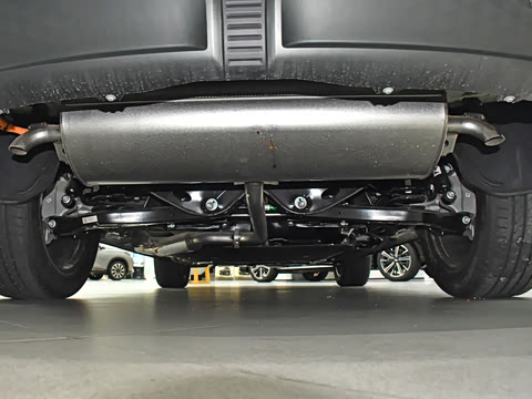 2025�� 120 ���������콢�� 5�� �������