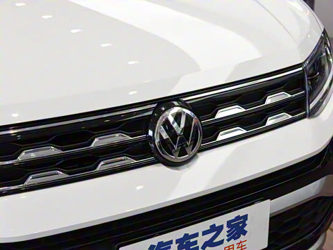 2020�� 280TSI DSG���ʰ�