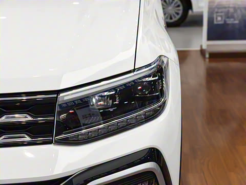 2020�� 280TSI DSG���ʰ�