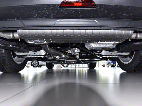 2022�� 2.0TSI �캽�ر��