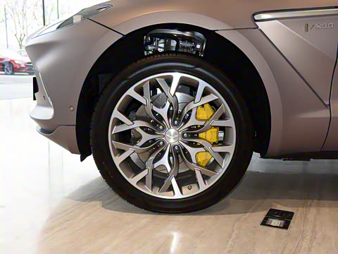 2020�� 4.0T V8 1913�׷�������