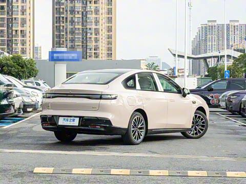 2025�� 650�����״��