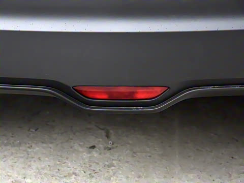 2023�� ˫�� 2.0L ������