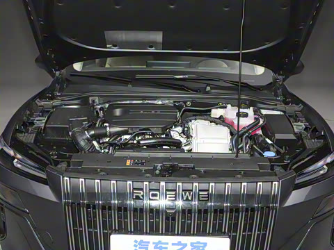 2025�� 160km������