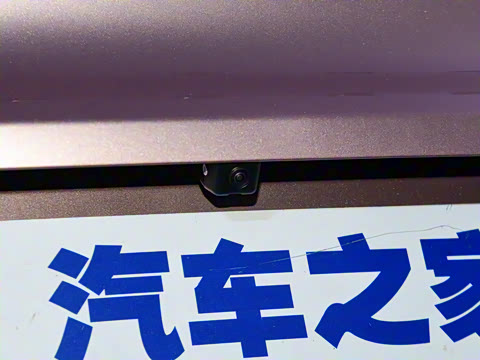 2023�� 1.5TD �ɿ��������