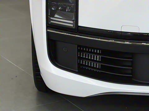 2025�� Max ���ܻ��°�