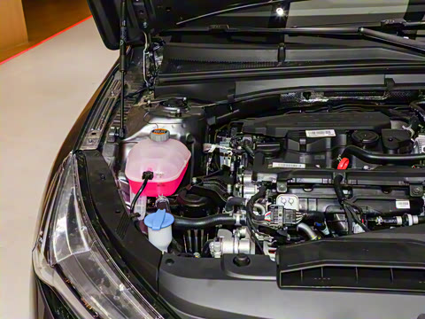 2025�� 1.5T ������