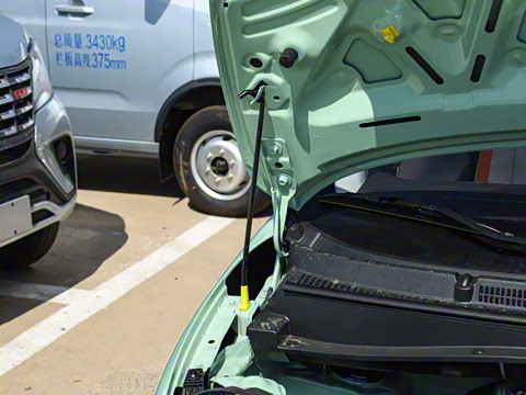 2025�� 301km ���߿�