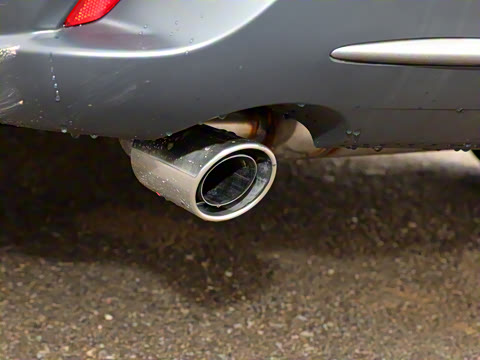 2023�� 2.0L CVT�������Ȱ�