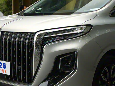 2023�� 2.0T ���������