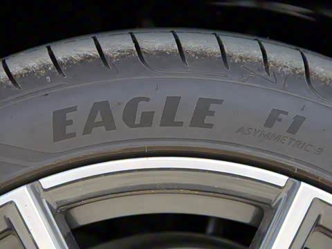 2020�� 325Li xDrive M�˶���װ