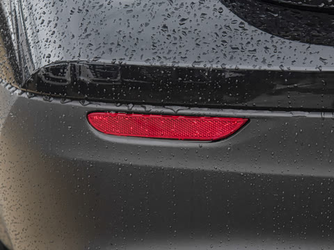 2025�� �Ŀ� ���� 2.0L CVT XV���İ�