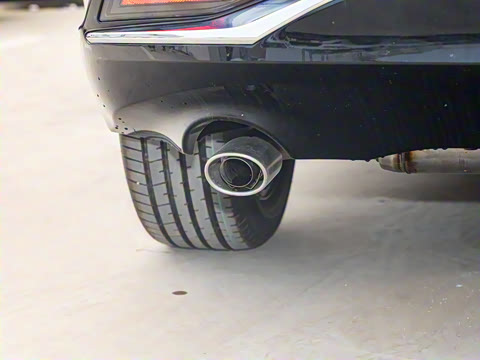 2023�� 2.5L���ܵ��˫�� ��������