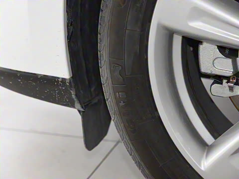 2021�� 500km������ �������� ��Ԫ�