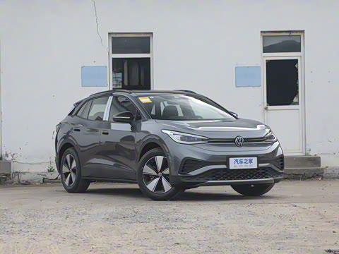 2025�� �Ŀ� ������ ���ڰ�