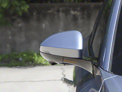 2025�� 636Max���Ȱ� 6��