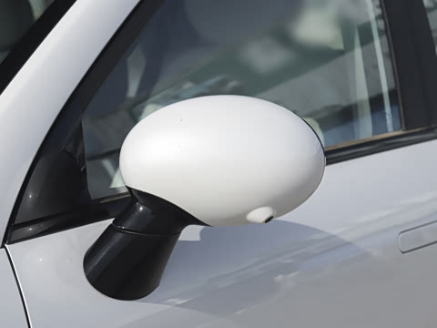 2025�� 330km ���ð�