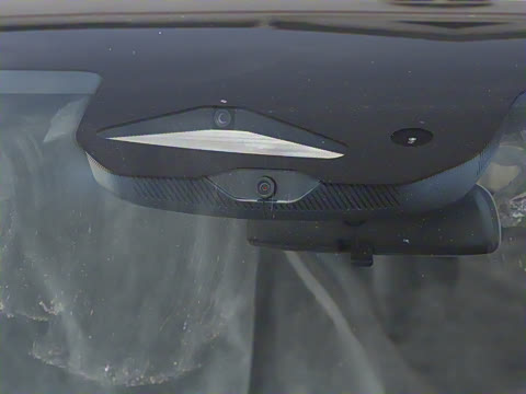 2025�� ���� 650Pro�캽��